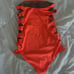 Acacia Lehia One Piece