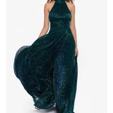 betsy and adam dress