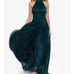 betsy and adam dress