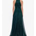 betsy and adam dress