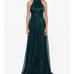 betsy and adam dress