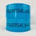 2 Super RARE Eddie Vedder Earthling Packing Tape New