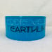 2 Super RARE Eddie Vedder Earthling Packing Tape New