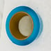 2 Super RARE Eddie Vedder Earthling Packing Tape New