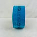 2 Super RARE Eddie Vedder Earthling Packing Tape New