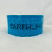 2 Super RARE Eddie Vedder Earthling Packing Tape New