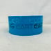 2 Super RARE Eddie Vedder Earthling Packing Tape New