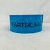 2 Super RARE Eddie Vedder Earthling Packing Tape New