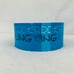 2 Super RARE Eddie Vedder Earthling Packing Tape New