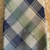 Tie Bundle. 3 100% Silk Ties. NAUTICA Shades of Blue