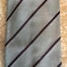 Tie Bundle. 3 100% Silk Ties. NAUTICA Shades of Blue