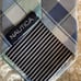 Tie Bundle. 3 100% Silk Ties. NAUTICA Shades of Blue