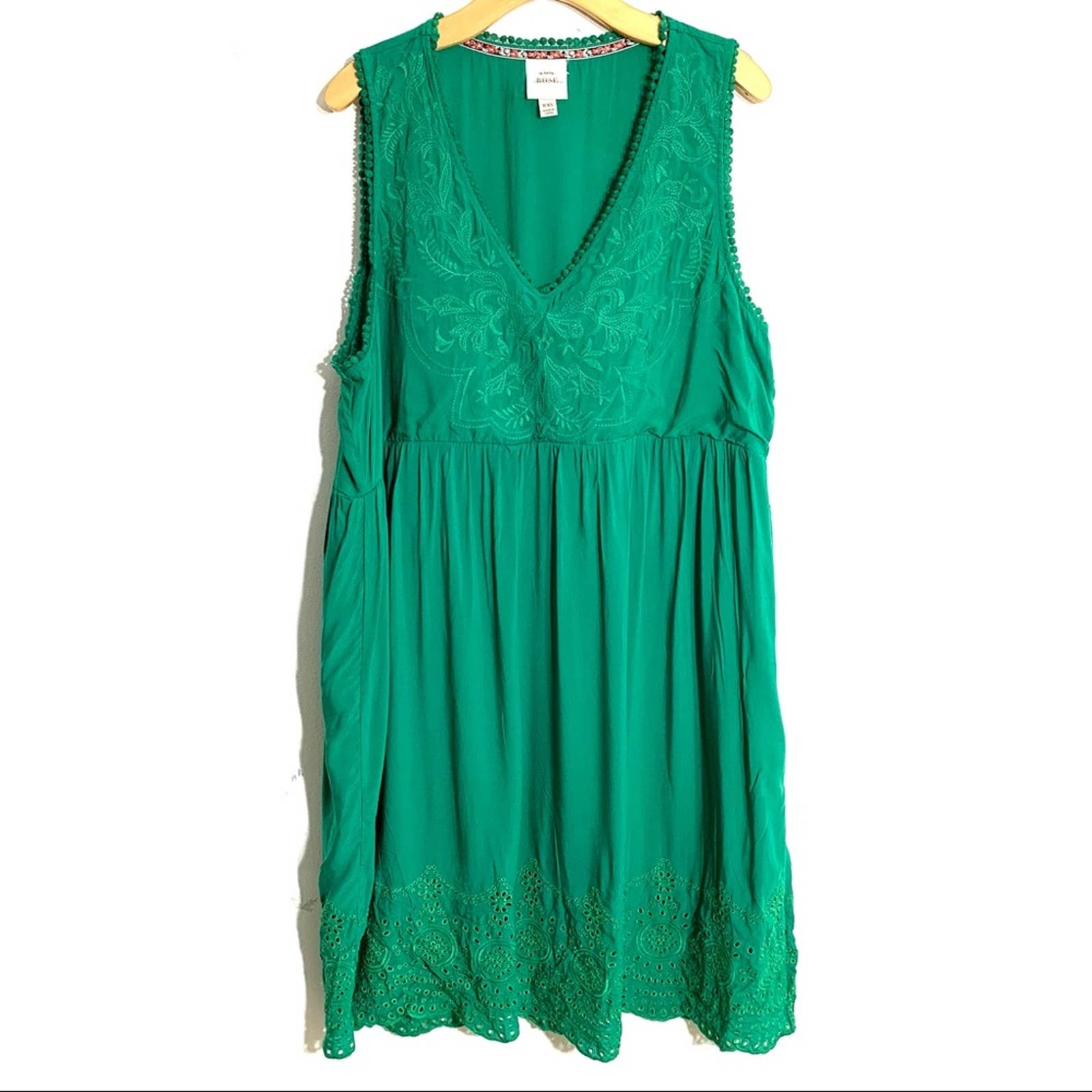 Fashionmarie09 | Mercari