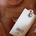 Lucky Brand Jean Jacket Button Tan