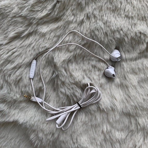 FRENDS Earbuds