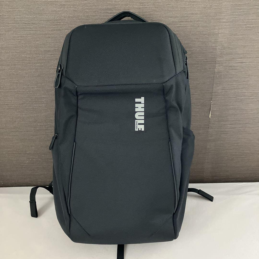 THULE Business Backpack
