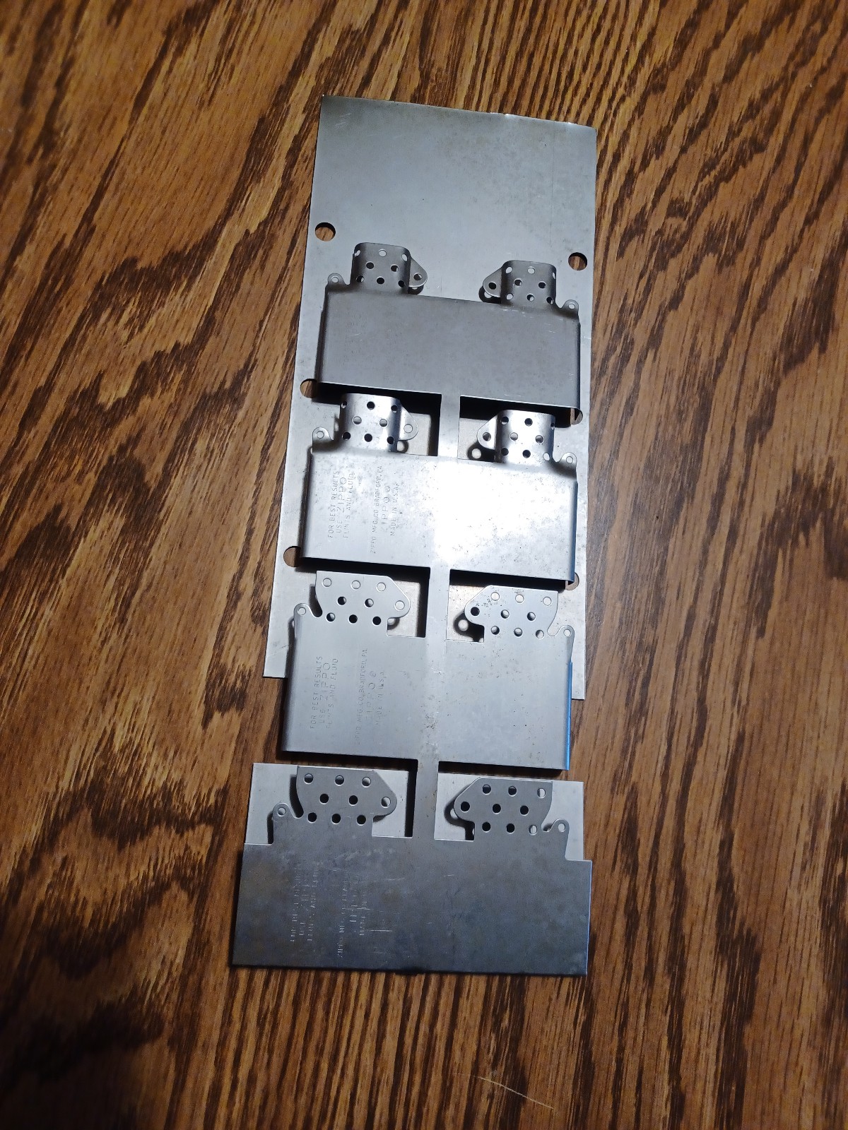 Zippo Other | Mercari
