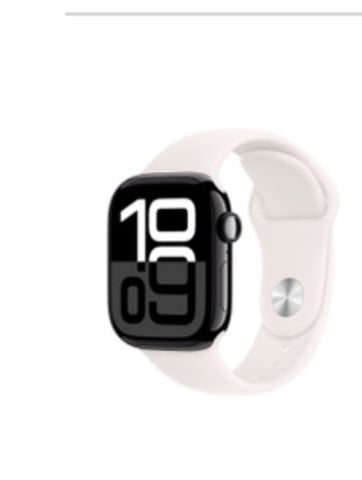 Apple watch series 10