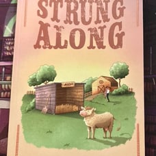 Probably Smut Blind Date Cowboy Book