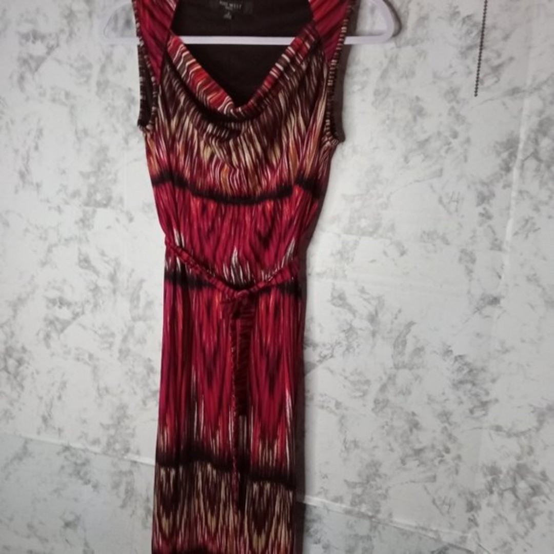 Nine West Maxi Dresses | Mercari