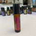 New doTERRA Rose Touch 10mL oil