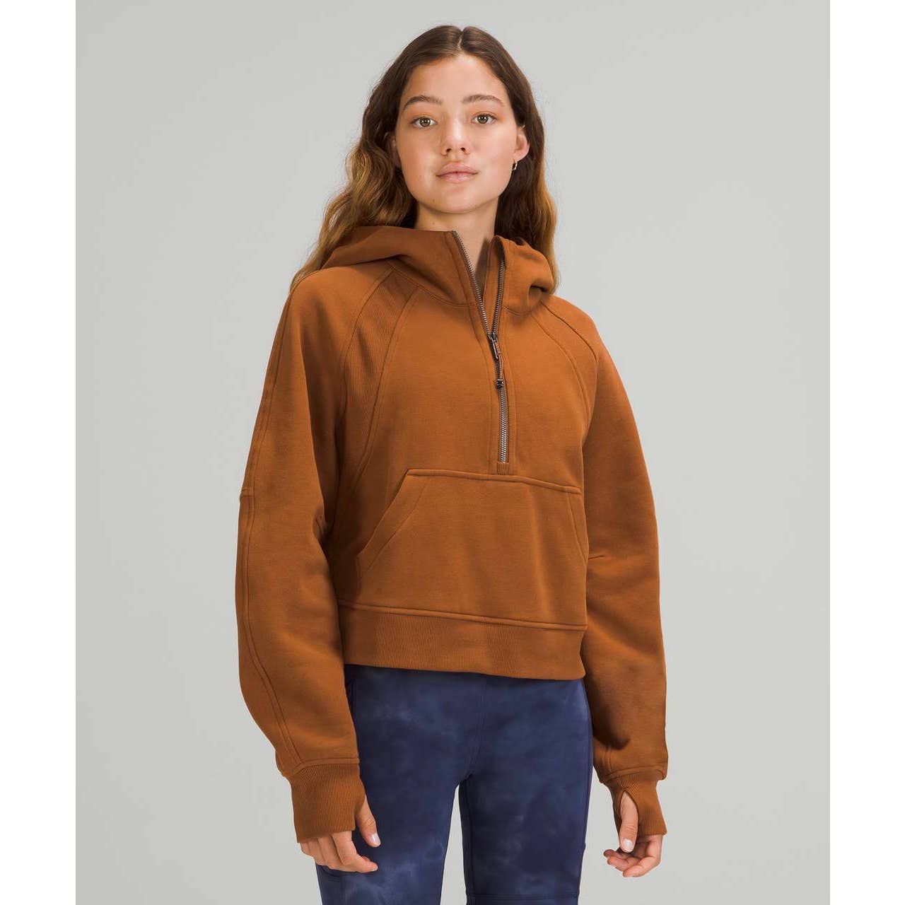 lululemon athletica Long Sleeve Coats & Jackets | Mercari