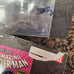 New Todd McFarlane Signed Autograph Series Marvel Venom Gold Label Figure Statue