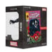 New Todd McFarlane Signed Autograph Series Marvel Venom Gold Label Figure Statue