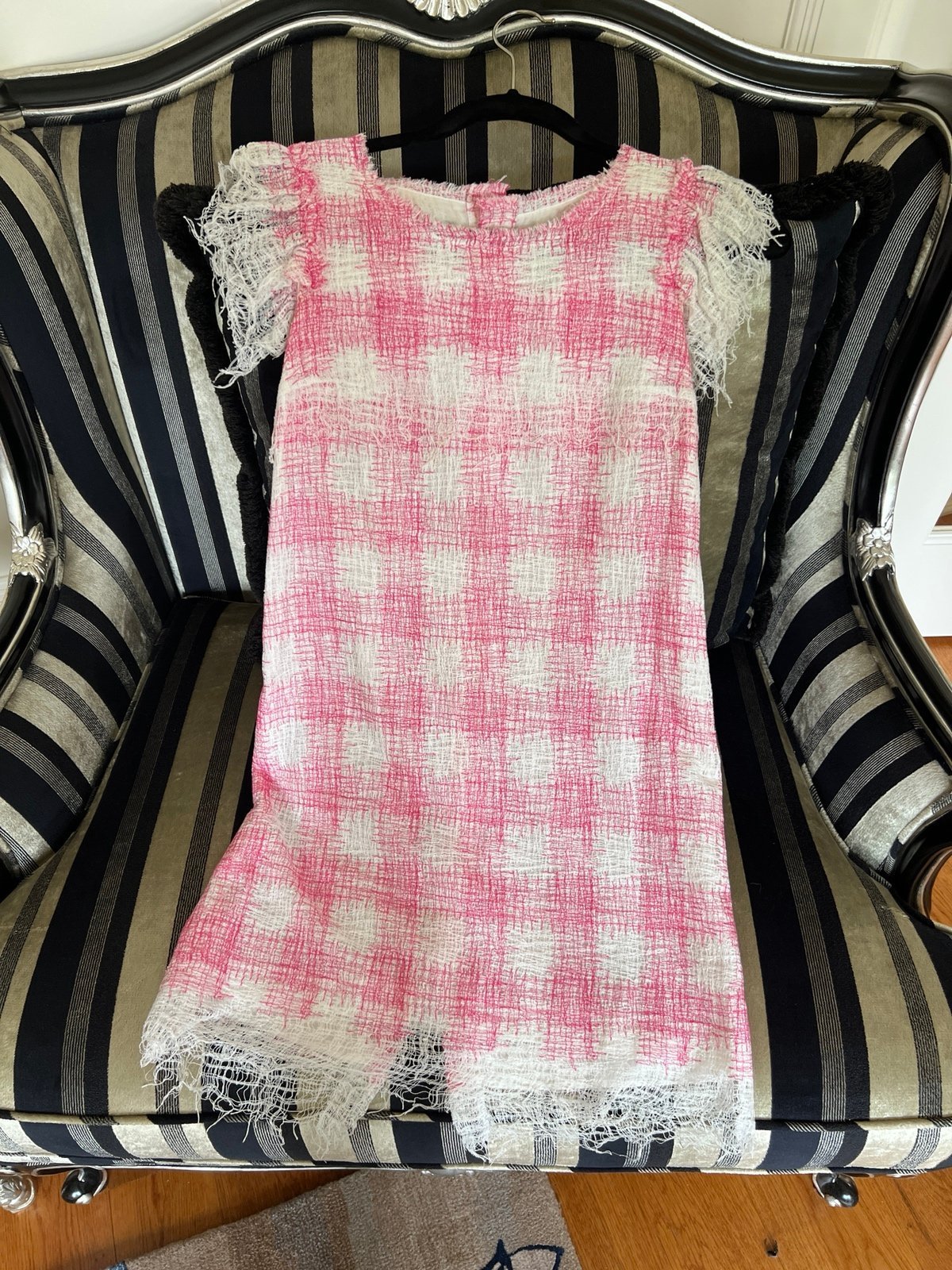dresses for women