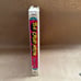 THE GREAT MYSTO...THAT'S YOU By Laurence B. White - Hardcover, Good Condition