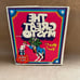 THE GREAT MYSTO...THAT'S YOU By Laurence B. White - Hardcover, Good Condition