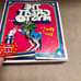THE GREAT MYSTO...THAT'S YOU By Laurence B. White - Hardcover, Good Condition