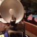 Spartisfull view reflex camera