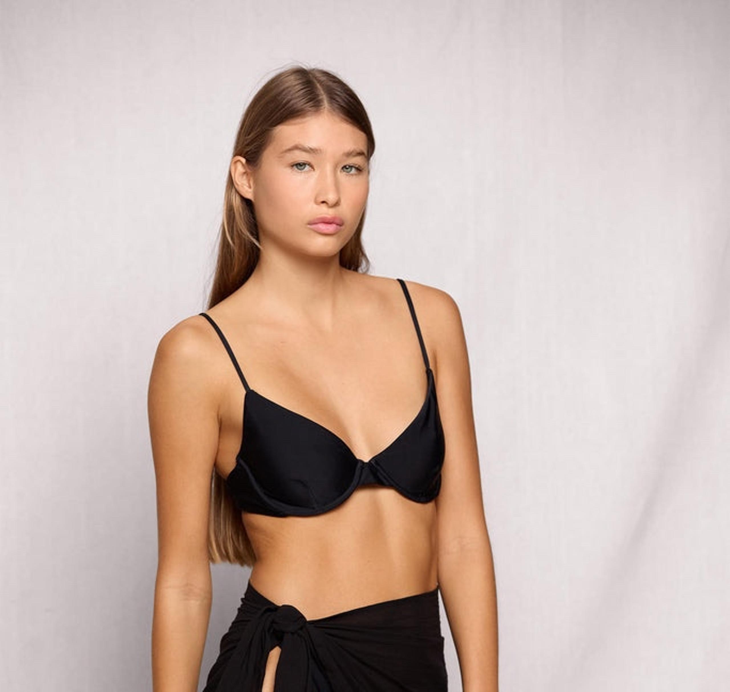 MIKOH BOSA TOP