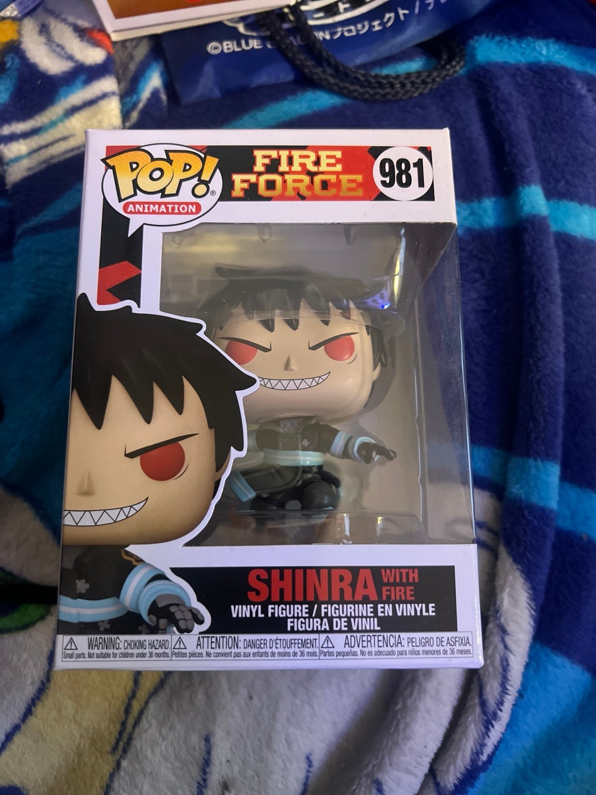 A Funko