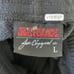 Shoe Palace Joe Cool x Snoop Dog Limited Addition Doggystyle Joggers
