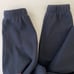 Shoe Palace Joe Cool x Snoop Dog Limited Addition Doggystyle Joggers