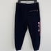 Shoe Palace Joe Cool x Snoop Dog Limited Addition Doggystyle Joggers