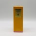 Acqua Di Parma- Rosa Nobile Velvety Hand Cream 1.0oz/30ml Brand New NIB