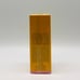 Acqua Di Parma- Rosa Nobile Velvety Hand Cream 1.0oz/30ml Brand New NIB
