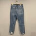 NWT Altar D'State boyfriend jeans