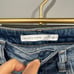 NWT Altar D'State boyfriend jeans