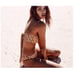 SKIN By SAME SWIM Bikini Bottom