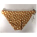 SKIN By SAME SWIM Bikini Bottom