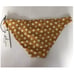 SKIN By SAME SWIM Bikini Bottom