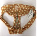 SKIN By SAME SWIM Bikini Bottom