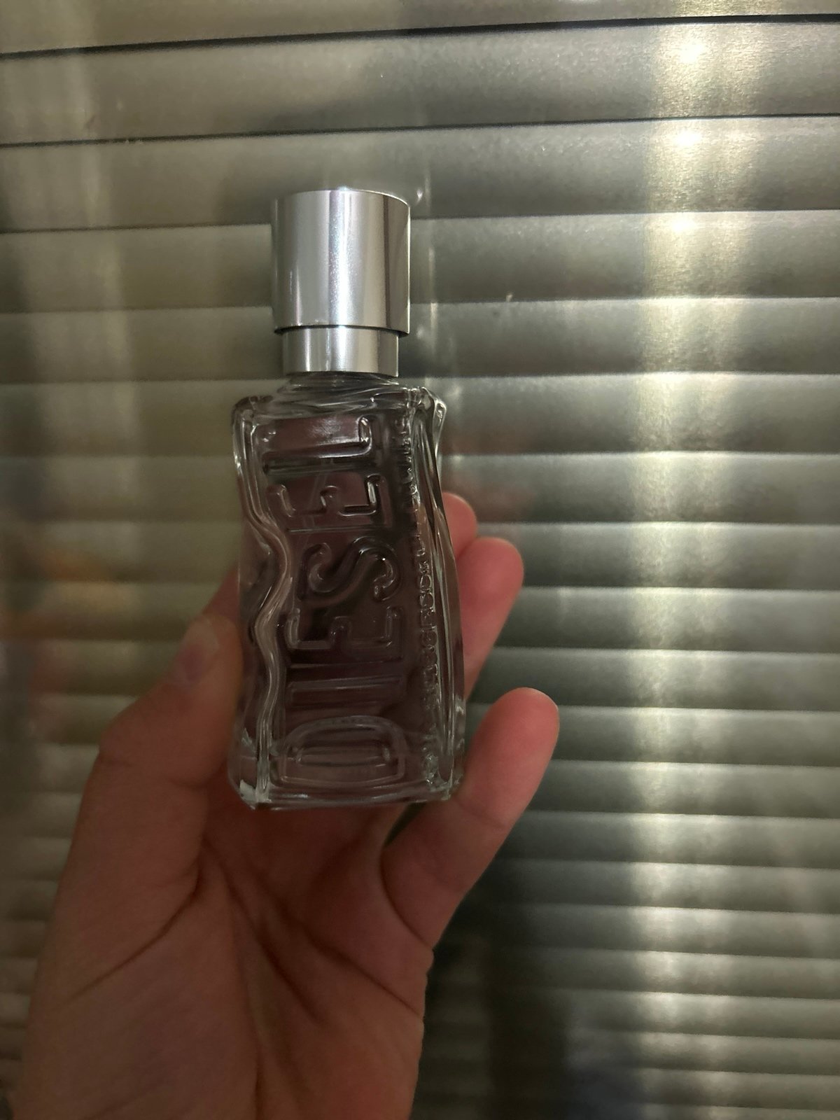 random fragrance lot