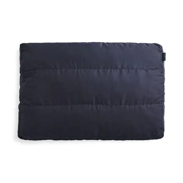 Lovesac deep back pillow insert (2)