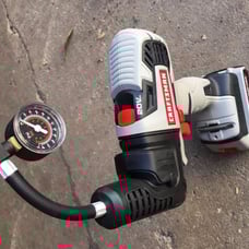 Inflator Multi-Tool Attachment