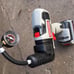 Inflator Multi-Tool Attachment